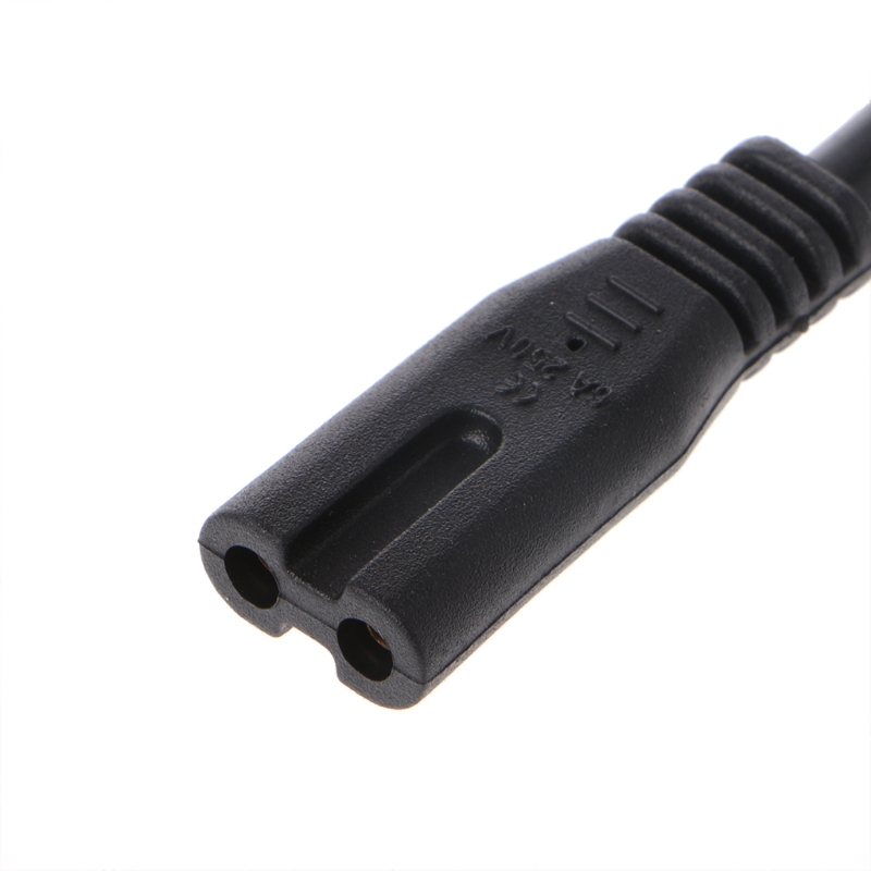 Model Kit Chainsaw Man - Y1UB 1.5m Figure 8 Power Cable
