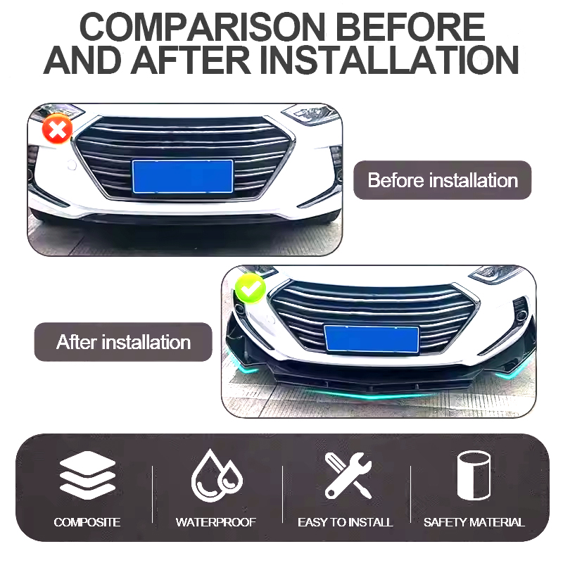 For Alfa Romeo Stelvio 949 201 - Model Kit Alfa Romeo 评论和价格