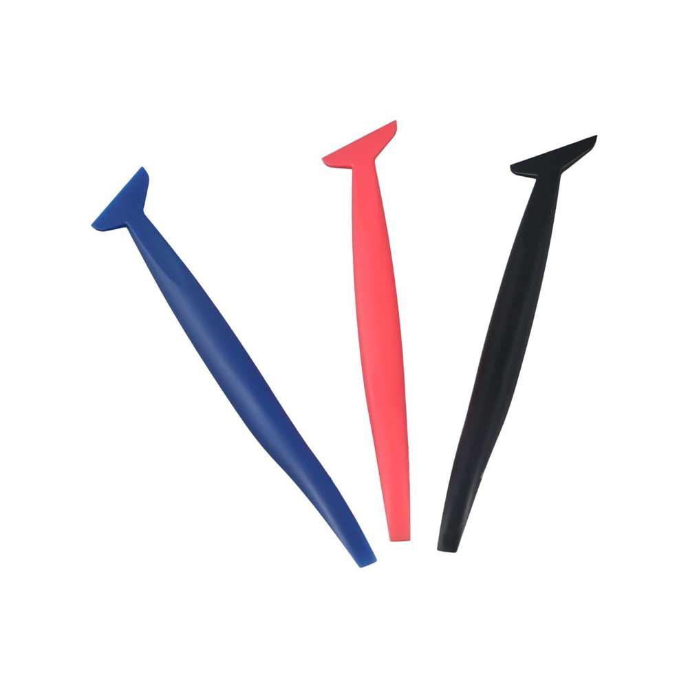 for Seam Stuffing Tint Clean T - Seam Scraper Tool 评论和价格