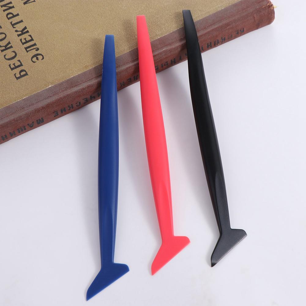 for Seam Stuffing Tint Clean T - Seam Scraper Tool 评论和价格