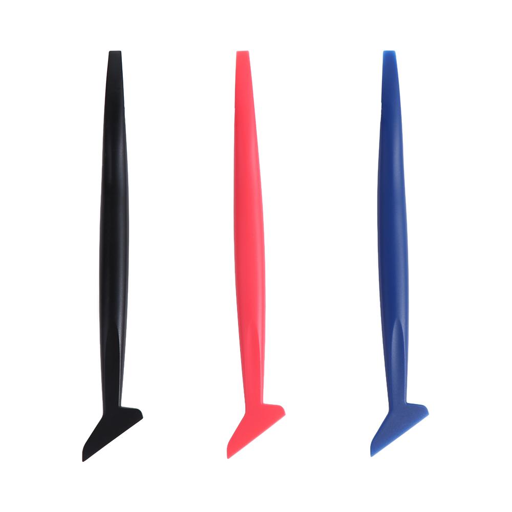 for Seam Stuffing Tint Clean T - Seam Scraper Tool 评论和价格