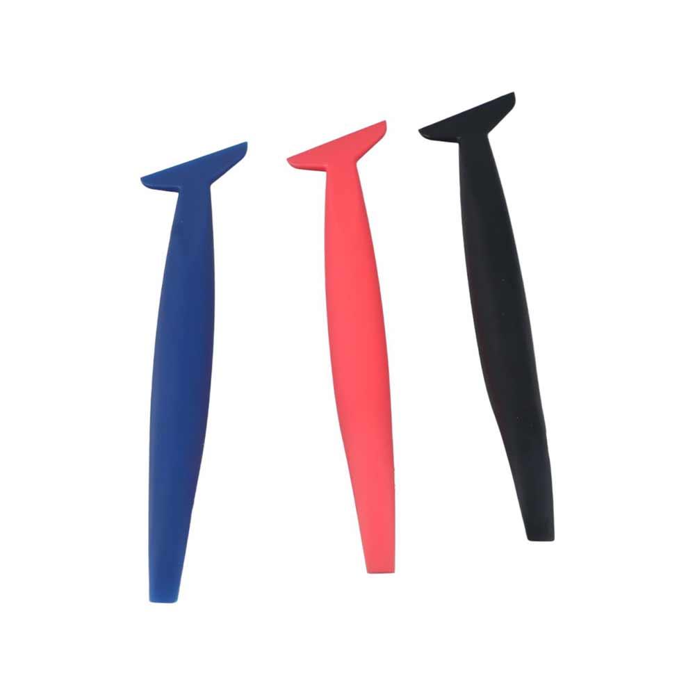 for Seam Stuffing Tint Clean T - Seam Scraper Tool 评论和价格