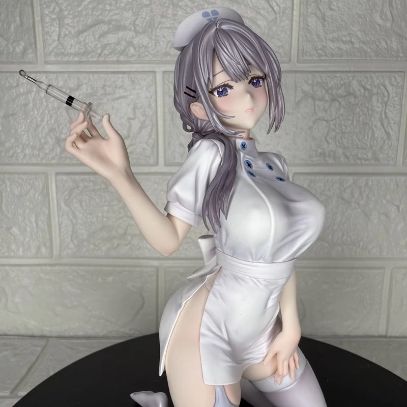 Kotobukiya Anime Figure Origin - Model Kit Girl 评论和价格
