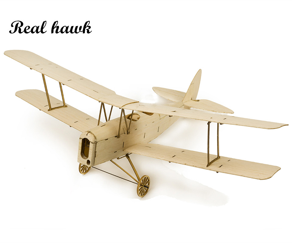 RC Plane Laser Cut Balsa Wood  - Model Kit Wood 评论和价格