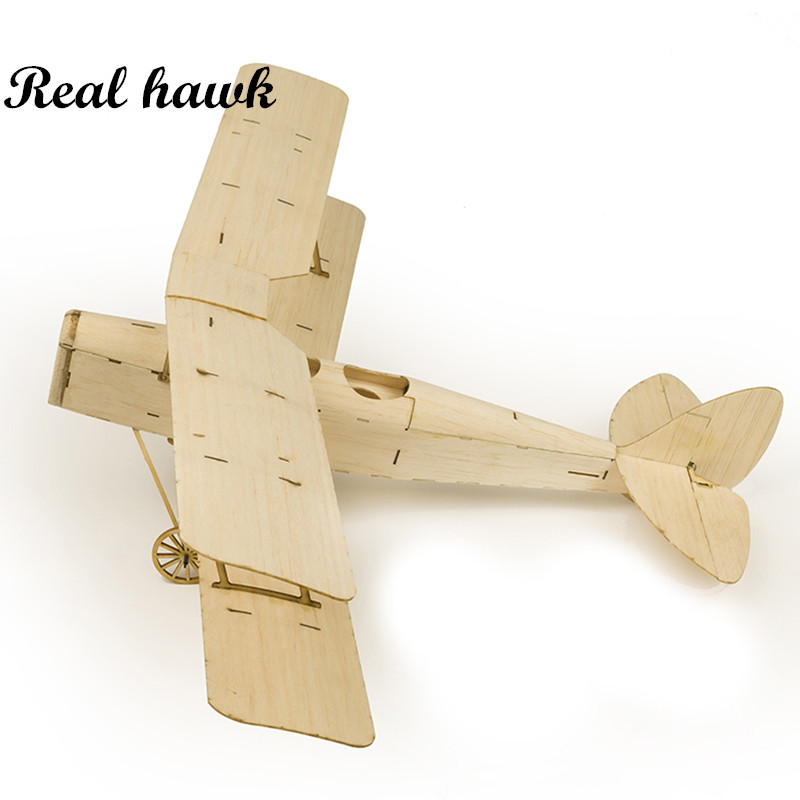 RC Plane Laser Cut Balsa Wood  - Model Kit Wood 评论和价格