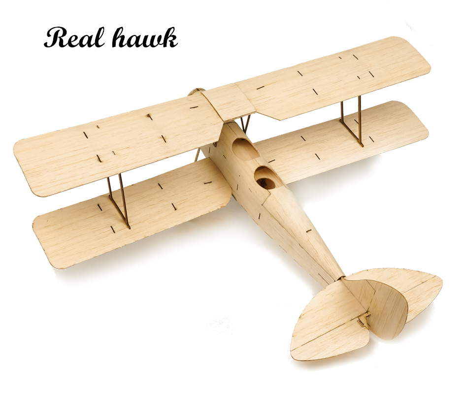 RC Plane Laser Cut Balsa Wood  - Model Kit Wood 评论和价格
