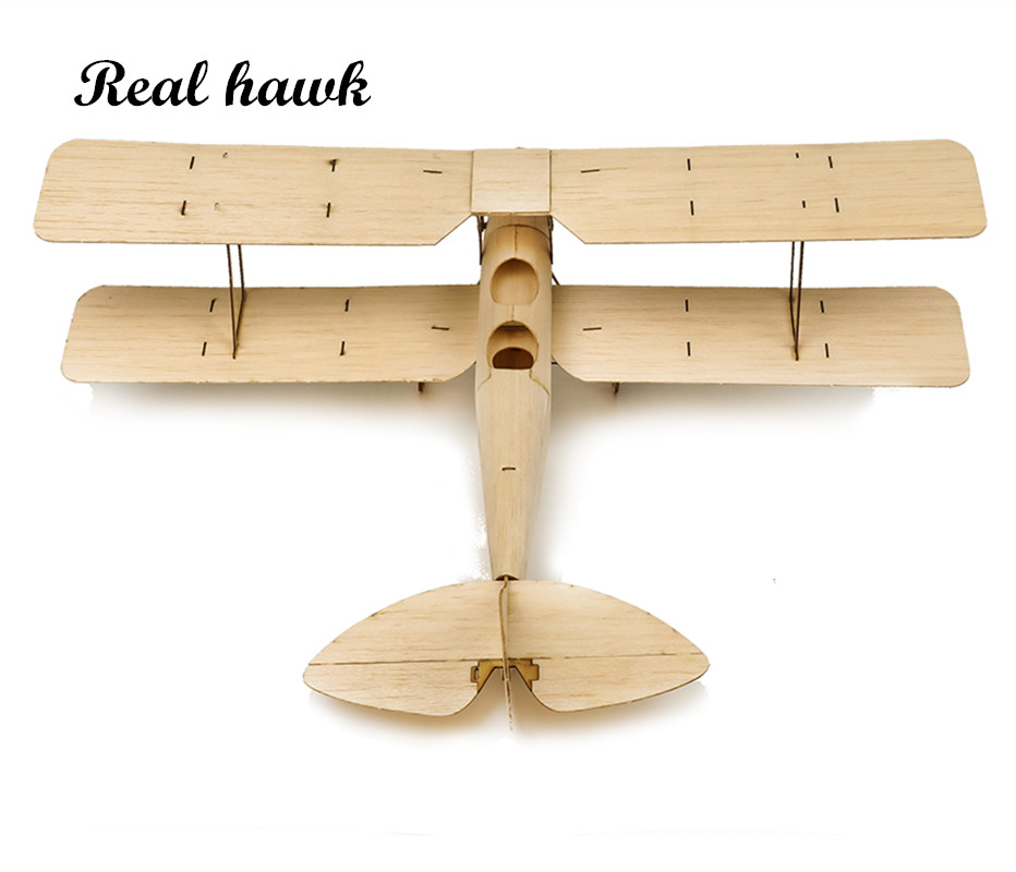 RC Plane Laser Cut Balsa Wood  - Model Kit Wood 评论和价格