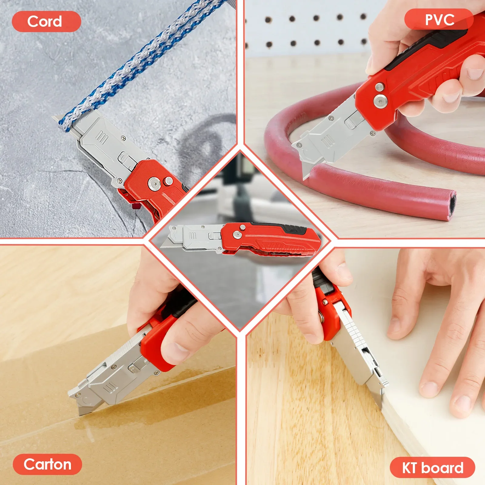 Adhesive Remove Scraper Foldin - Seam Scraper Tool 评论和价格