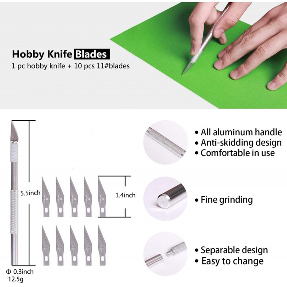 16-Piece Set Of Car Film Wallp - Seam Scraper Tool 评论和价格