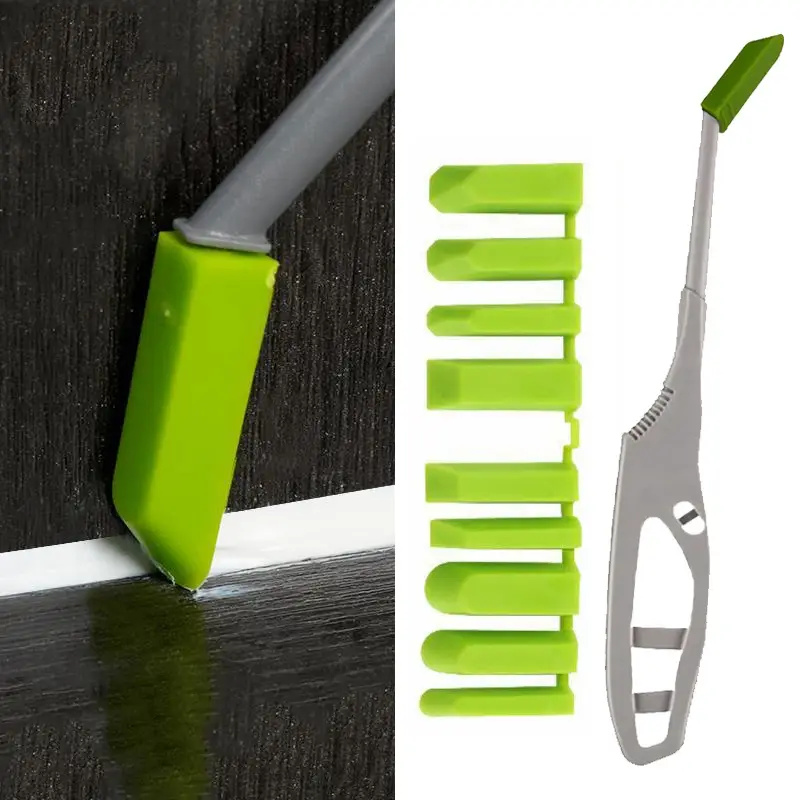 Multi Angle Sealant Scraper Pl - Seam Scraper Tool 评论和价格