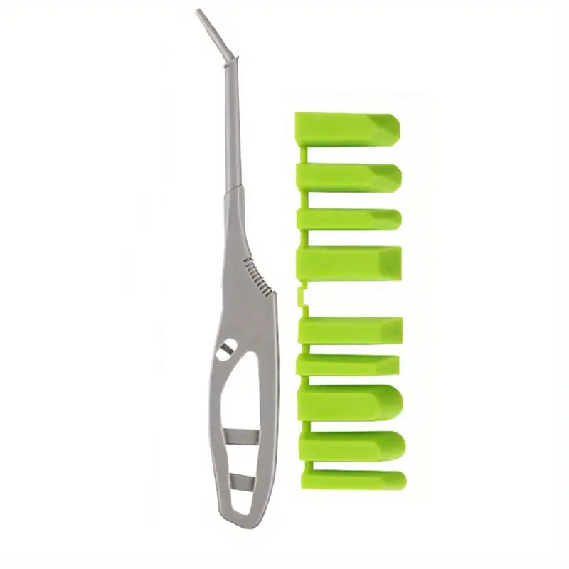 Multi Angle Sealant Scraper Pl - Seam Scraper Tool 评论和价格