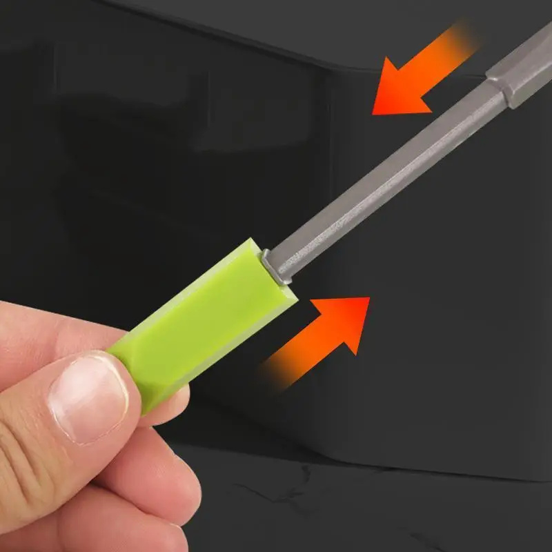 Multi Angle Sealant Scraper Pl - Seam Scraper Tool 评论和价格
