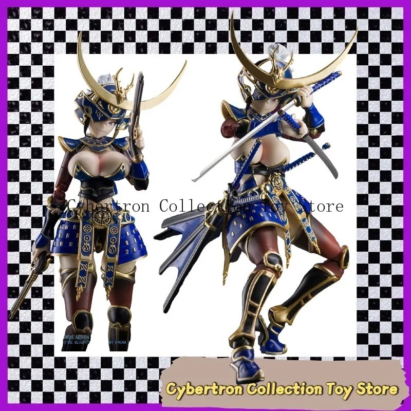 Pre-order New Arrivals KEEPGOI - Model Kit Waifu 评论和价格
