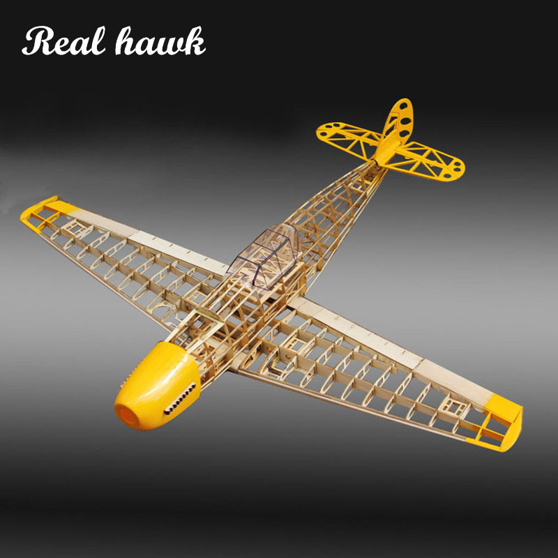 RC AirPlanes Laser Cut Balsa W - Model Kit Wood 评论和价格