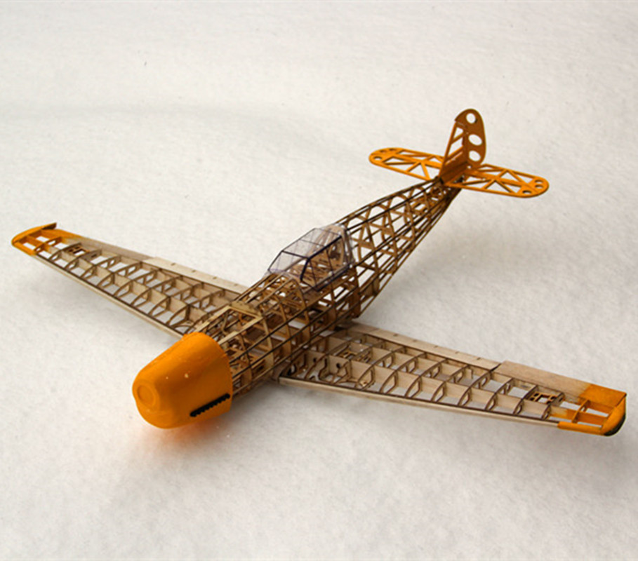 RC AirPlanes Laser Cut Balsa W - Model Kit Wood 评论和价格