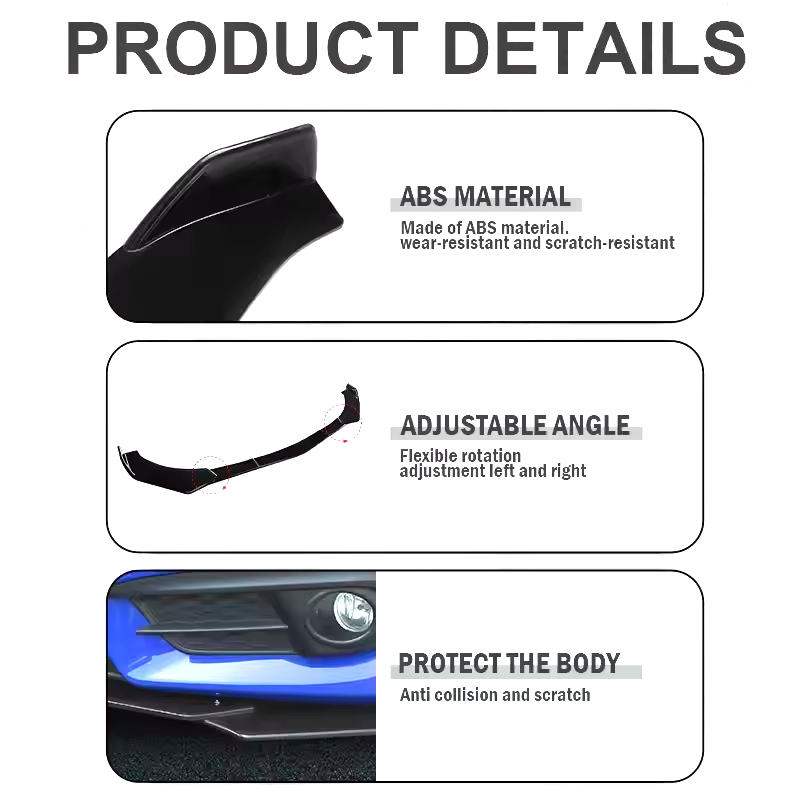 For Alfa Romeo Tonale 965 2022 - Model Kit Alfa Romeo 评论和价格