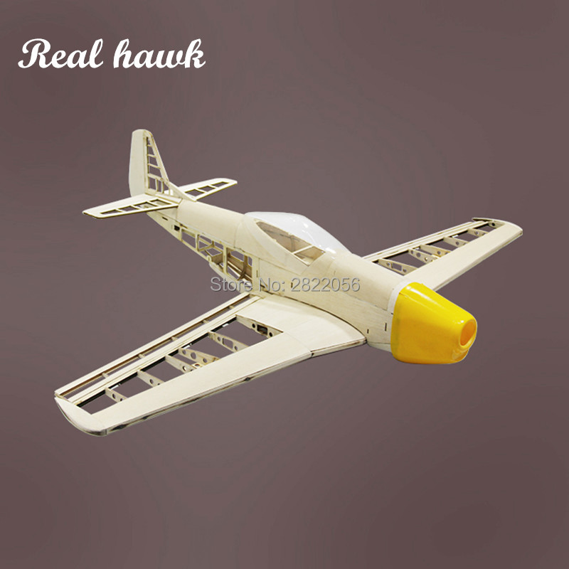 RC AirPlanes Laser DIY Cut Bal - Model Kit Wood 评论和价格
