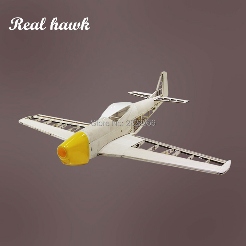 RC AirPlanes Laser DIY Cut Bal - Model Kit Wood 评论和价格