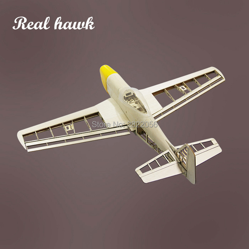 RC AirPlanes Laser DIY Cut Bal - Model Kit Wood 评论和价格