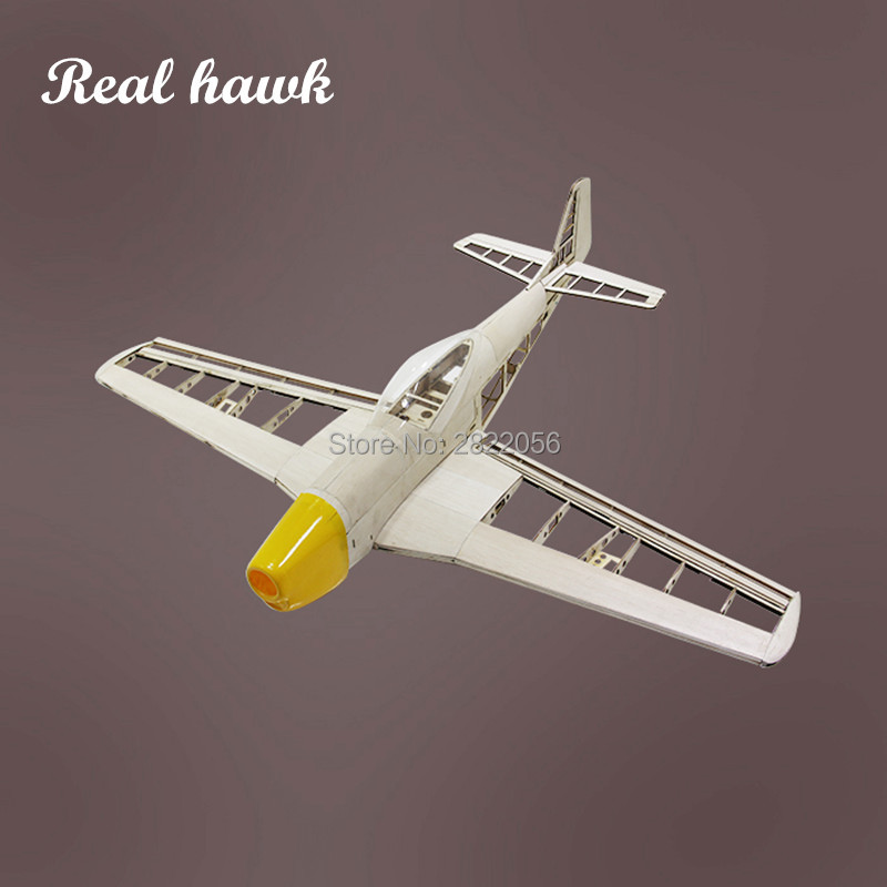 RC AirPlanes Laser DIY Cut Bal - Model Kit Wood 评论和价格