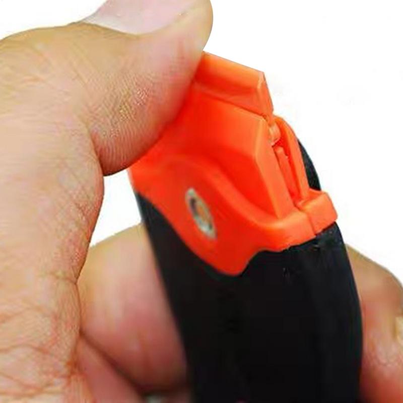 Windshield Sticker Scraper Sti - Seam Scraper Tool 评论和价格