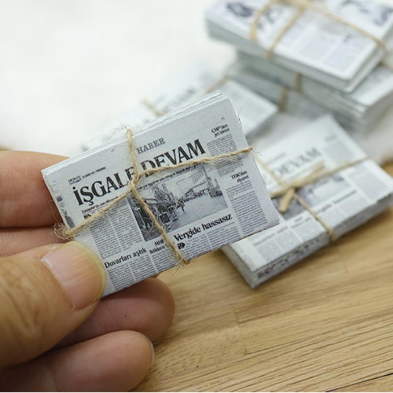 1Pcs Simulation Model Toys 1/1 - Model Kit Wood 评论和价格
