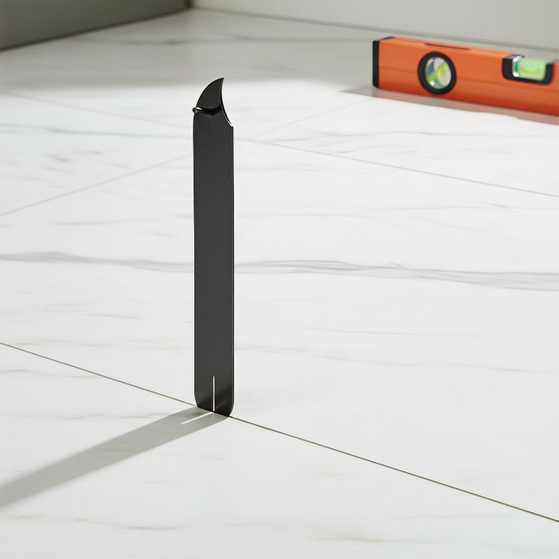 Wall Floor Joint Rake Grout Re - Seam Scraper Tool 评论和价格