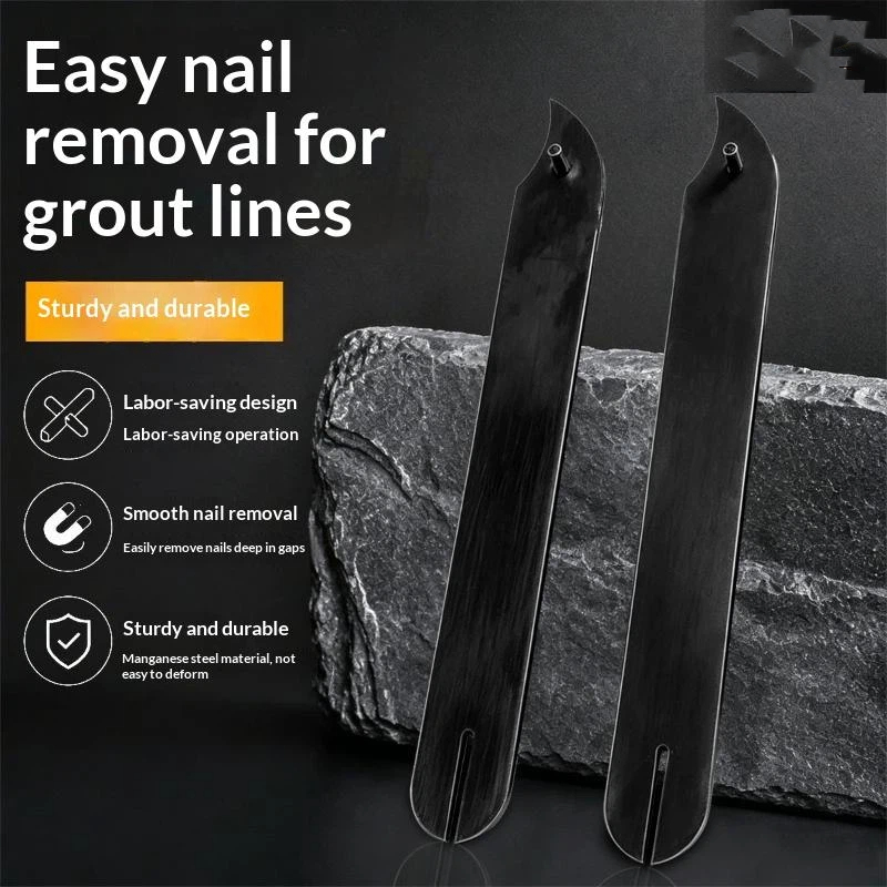 Wall Floor Joint Rake Grout Re - Seam Scraper Tool 评论和价格