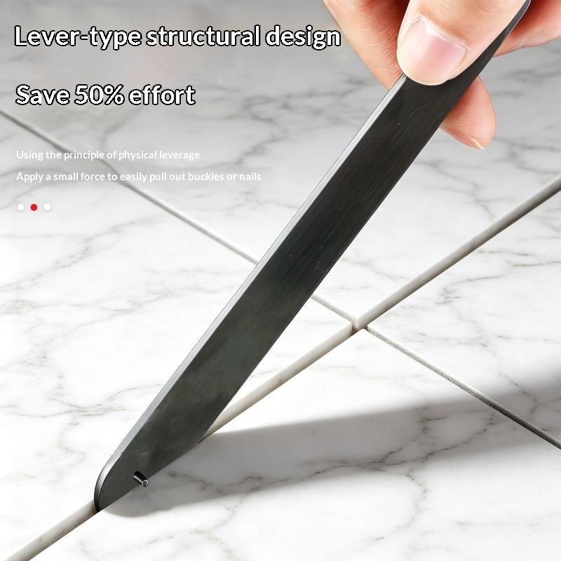 Wall Floor Joint Rake Grout Re - Seam Scraper Tool 评论和价格