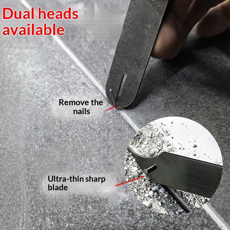 Wall Floor Joint Rake Grout Re - Seam Scraper Tool 评论和价格
