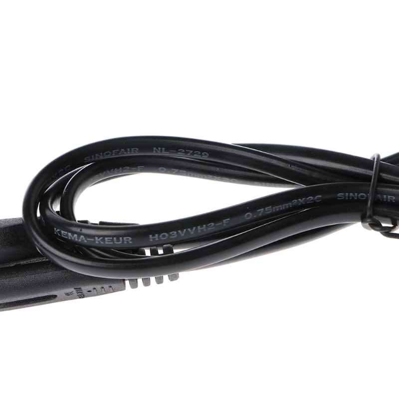 Y1UB 1.5m Figure 8 Power Cable - Model Kit Chainsaw Man 评论和价格