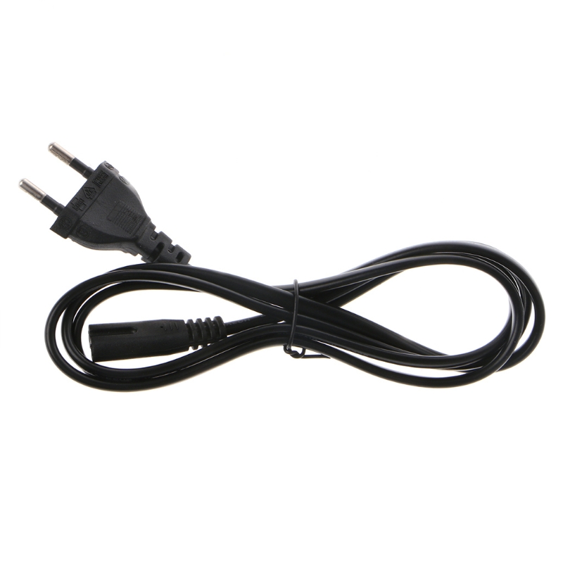 Y1UB 1.5m Figure 8 Power Cable - Model Kit Chainsaw Man 评论和价格