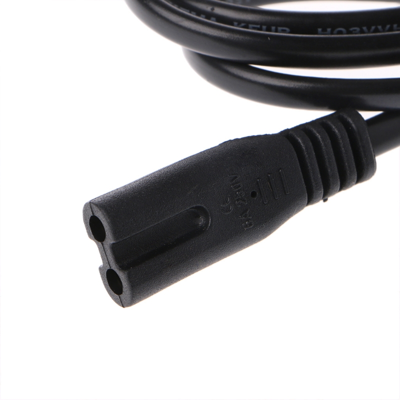Y1UB 1.5m Figure 8 Power Cable - Model Kit Chainsaw Man 评论和价格