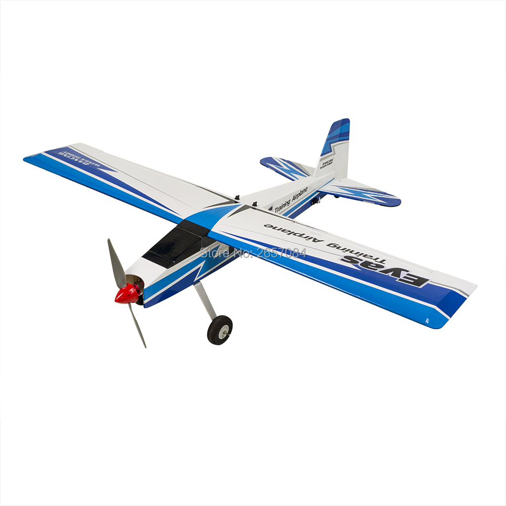 Laser-Cut Balsa RC Airplane Ki - Model Kit Wood 评论和价格