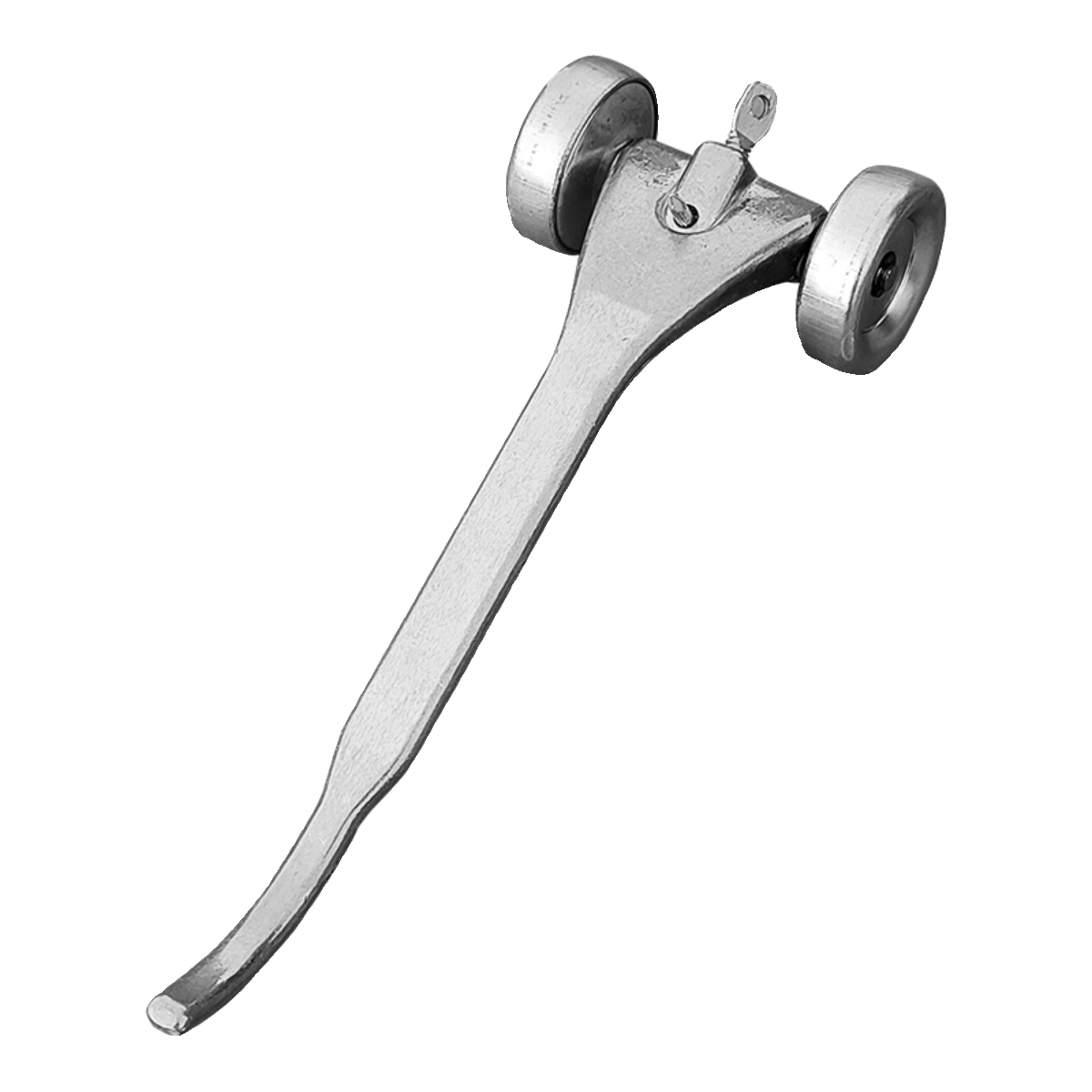 Grout Cleaner Seam Scraper Wal - Seam Scraper Tool 评论和价格