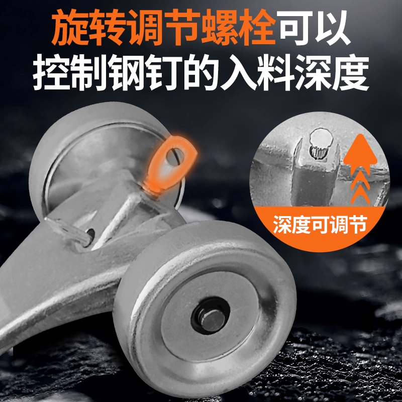 Grout Cleaner Seam Scraper Wal - Seam Scraper Tool 评论和价格