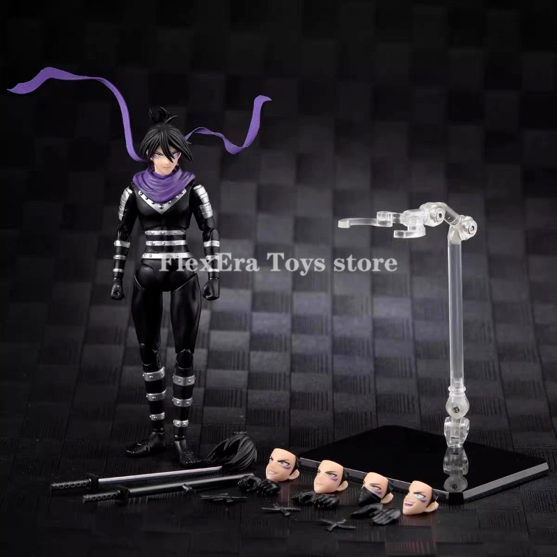In Stock Great Toy/GT ONE PUNC - Model Kit Sonic 评论和价格