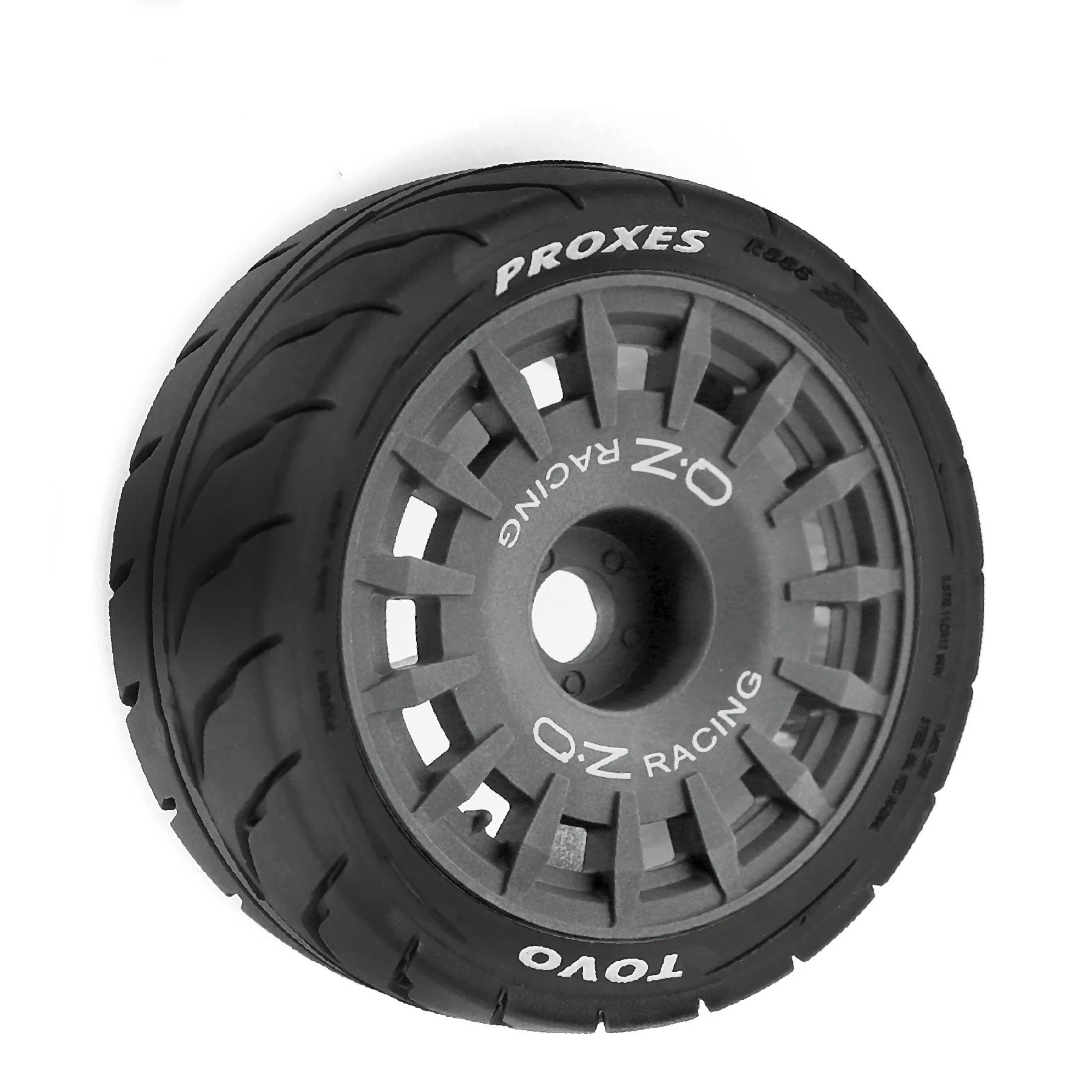 XILEZQF 4PCS 1/10 On Road Tour - Tamiya Model Rc Car 评论和价格