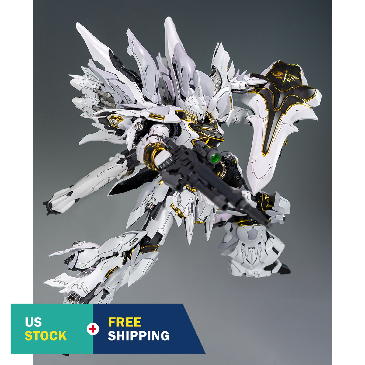 HIPLAY SNAA The Round Table Kn - Model Kit Iron Sickle 评论和价格