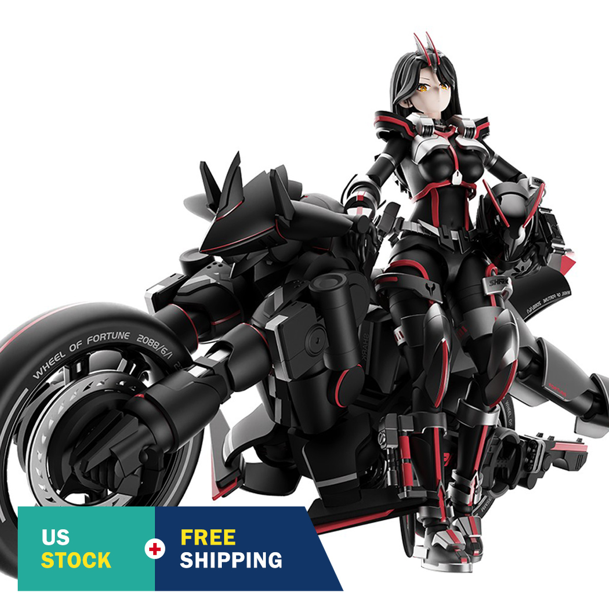 HIPLAY SNAA The Round Table Kn - Model Kit Iron Sickle 评论和价格
