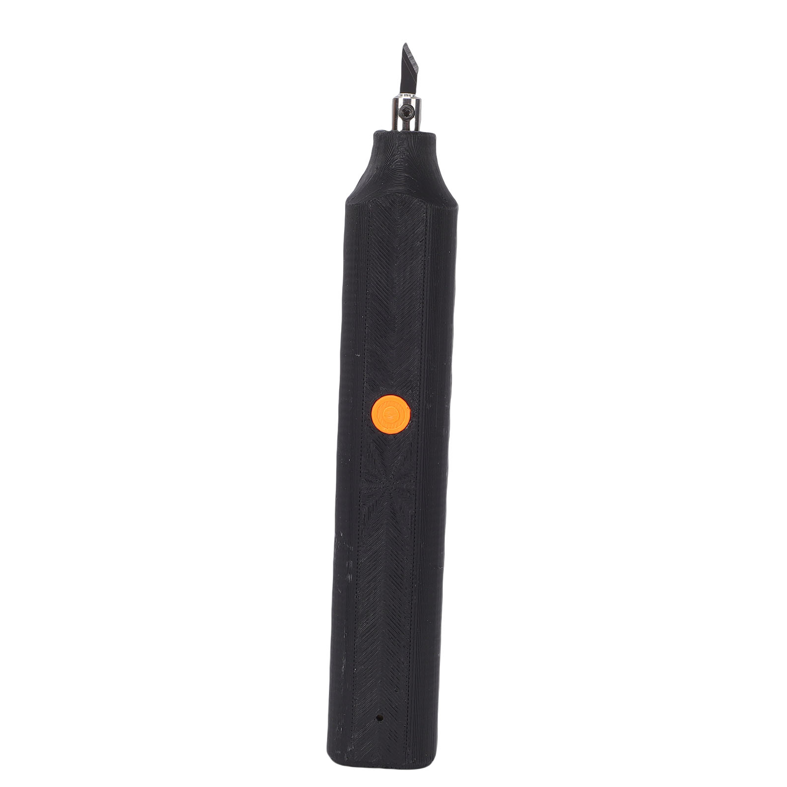 40kHz Ultrasonic Cutter with 3 - Model Kit Wood 评论和价格