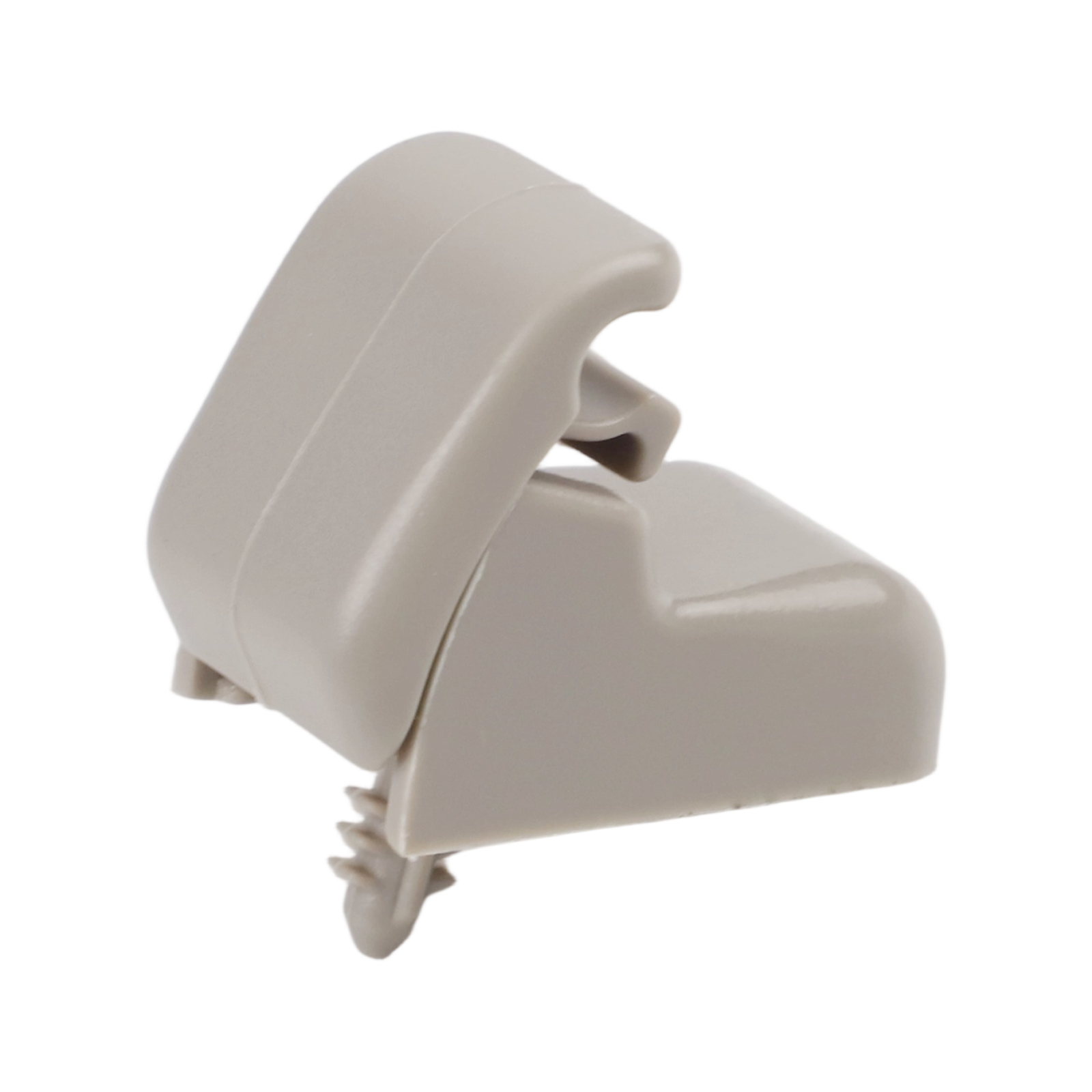 Car Interior Sun Visor Holder  - Model Kit Alfa Romeo 评论和价格