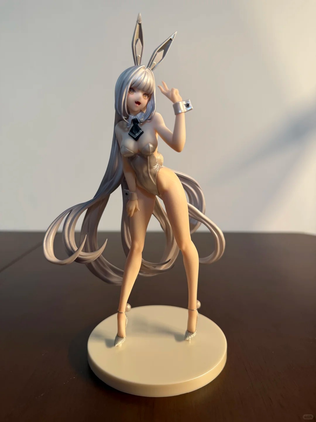 In Stock New Hobby Sakura Godd - Model Kit Waifu 评论和价格
