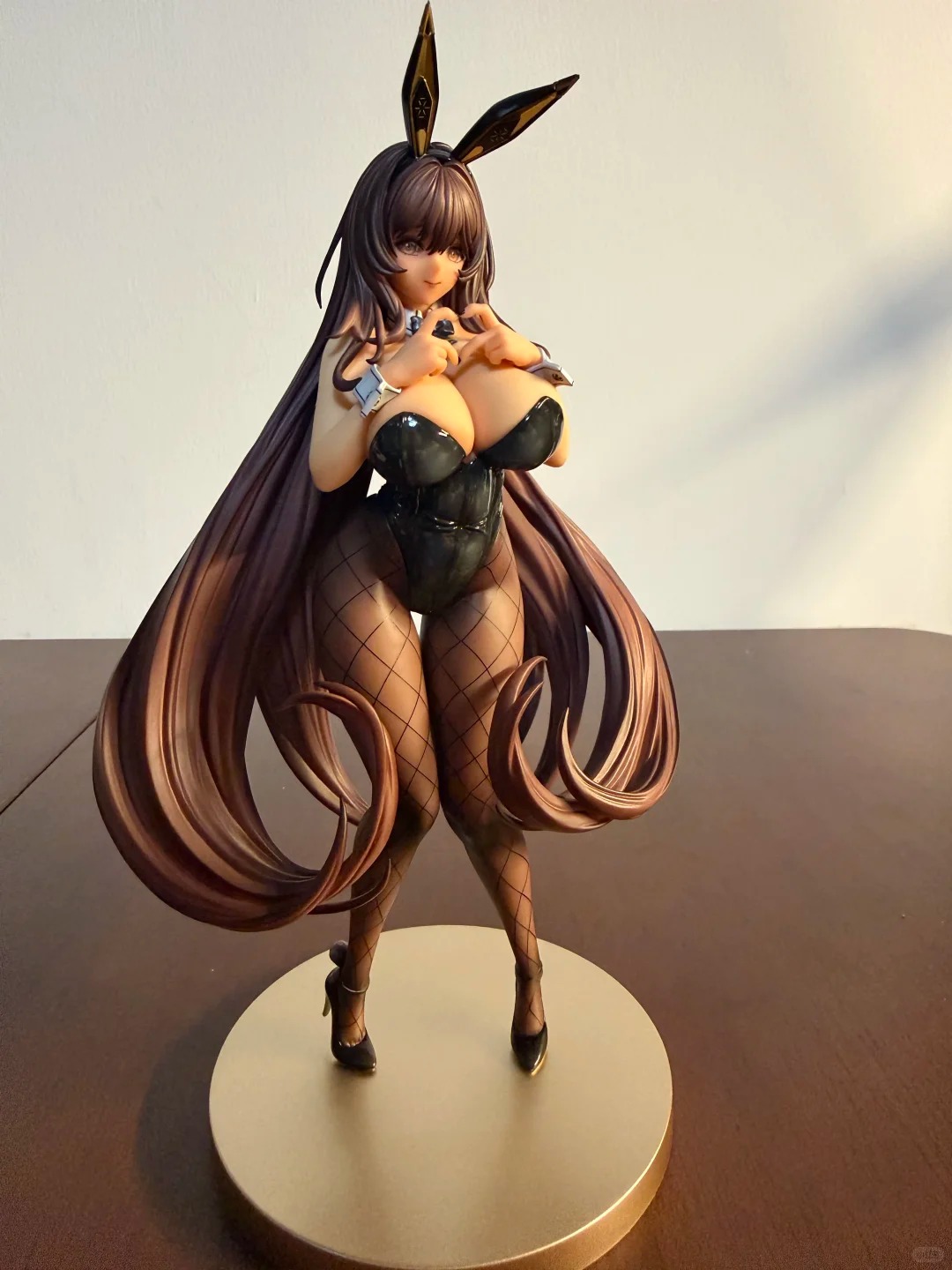In Stock New Hobby Sakura Godd - Model Kit Waifu 评论和价格
