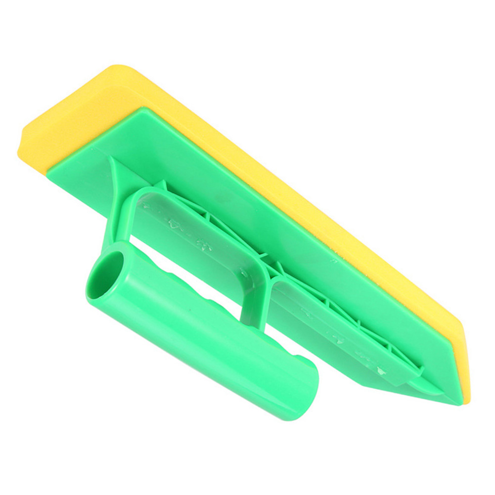Sponge Foam Float Trowel EVA R - Seam Scraper Tool 评论和价格