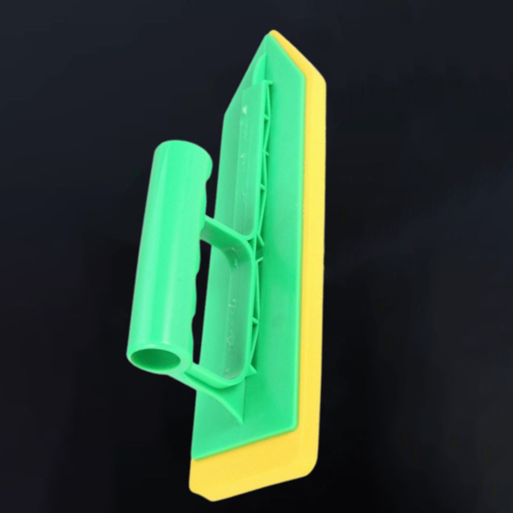 Sponge Foam Float Trowel EVA R - Seam Scraper Tool 评论和价格