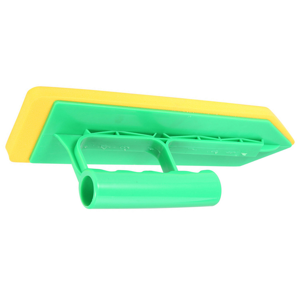 Sponge Foam Float Trowel EVA R - Seam Scraper Tool 评论和价格