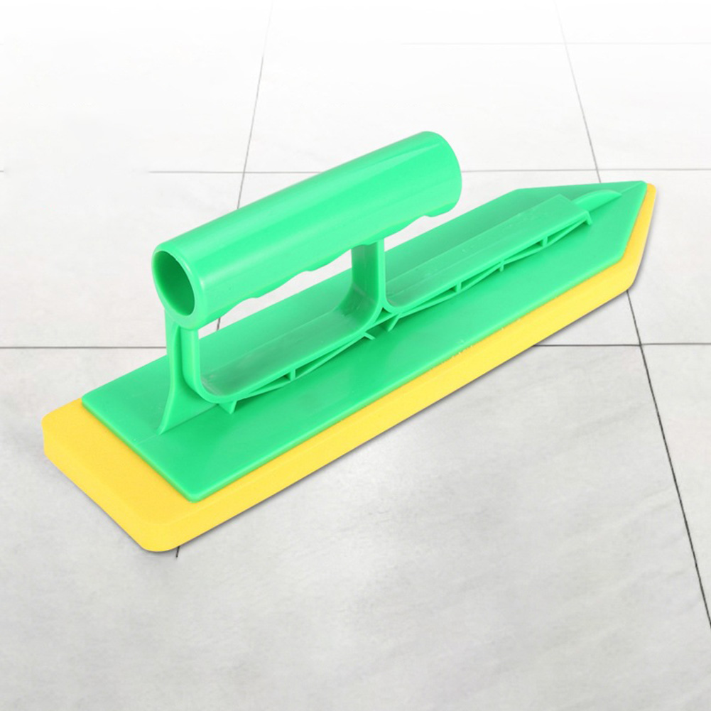 Sponge Foam Float Trowel EVA R - Seam Scraper Tool 评论和价格