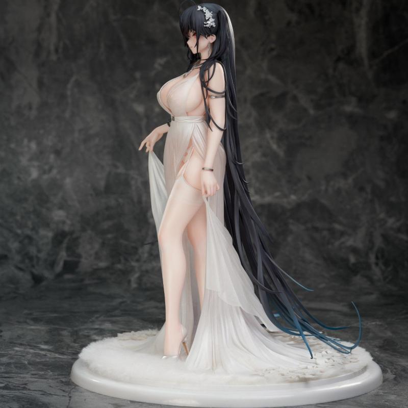 Azur Lane Taihou Anime Formal  - Model Kit Waifu 评论和价格
