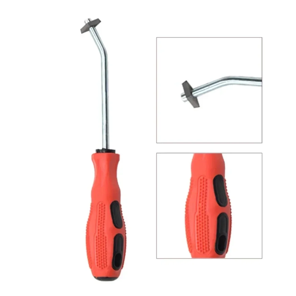 Grout Removal Tool Caulking Cl - Seam Scraper Tool 评论和价格